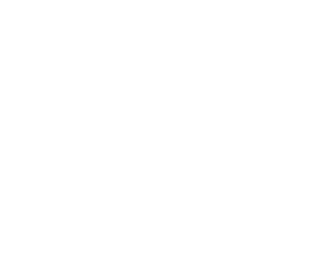 Sete Pecados - Salgados & Co.