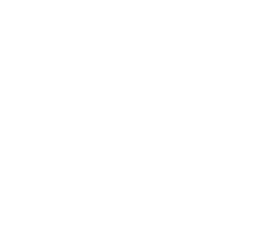 Babyfeelings