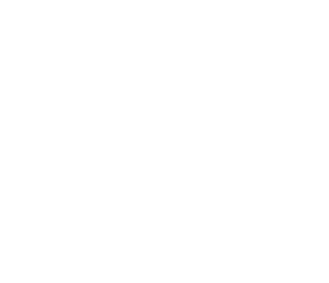 Serenata