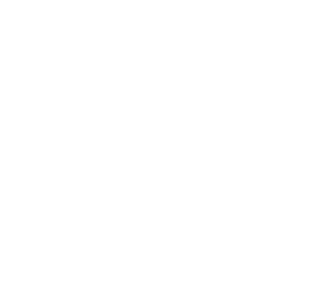 Carma