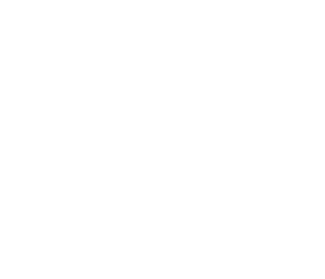 Oito