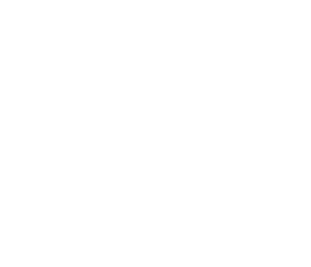 Coffeebreak