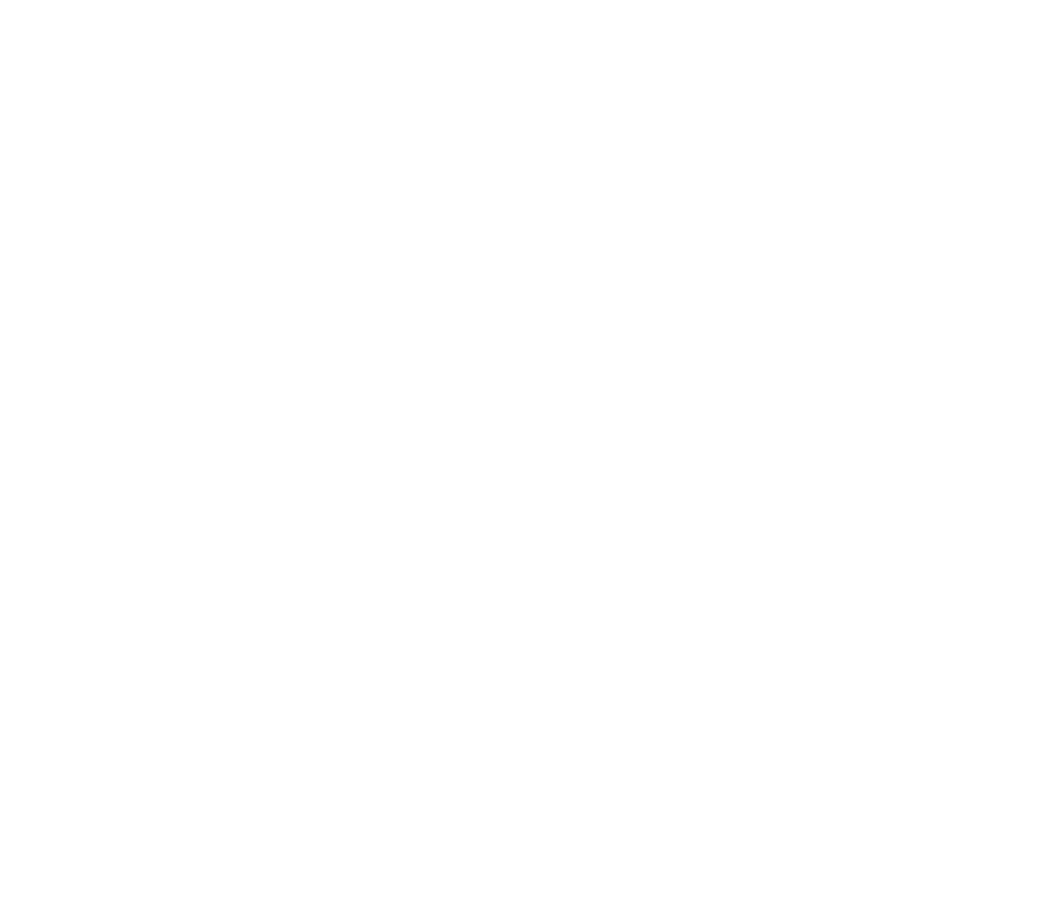 Grupo Amado