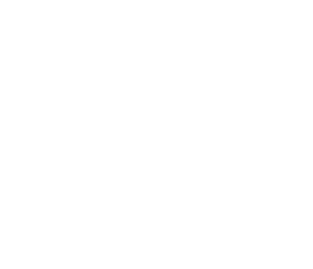 LS Medicall