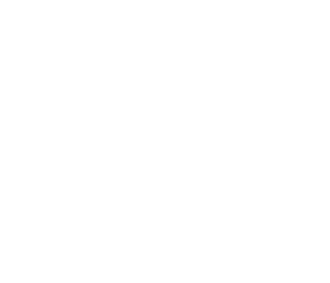 Bee4Drive