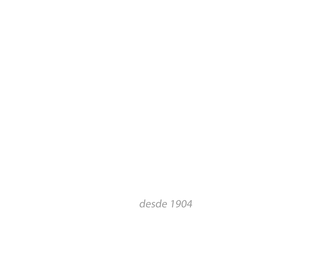 Clube Galitos