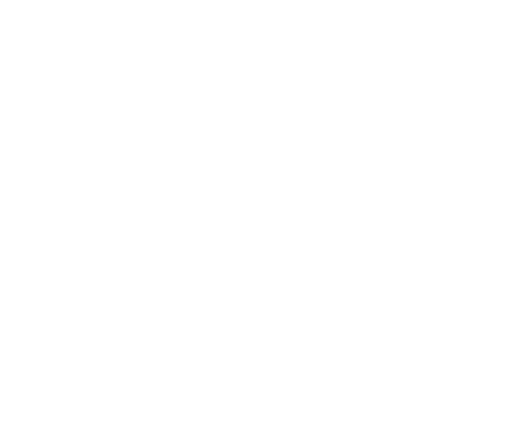 Makai