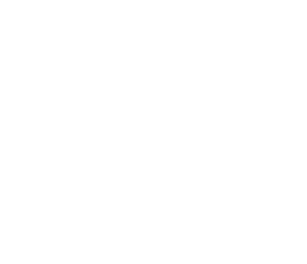 Farmácia Santos