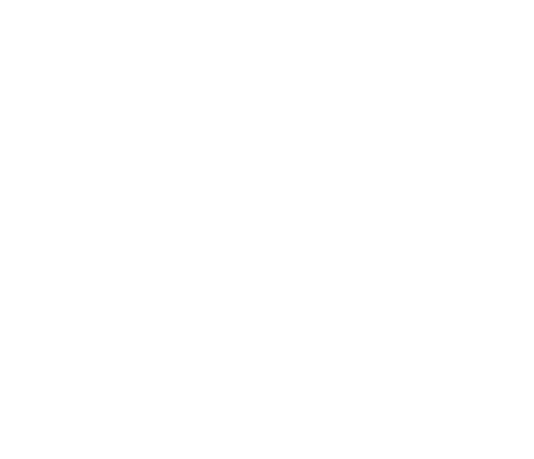 TD Crédito