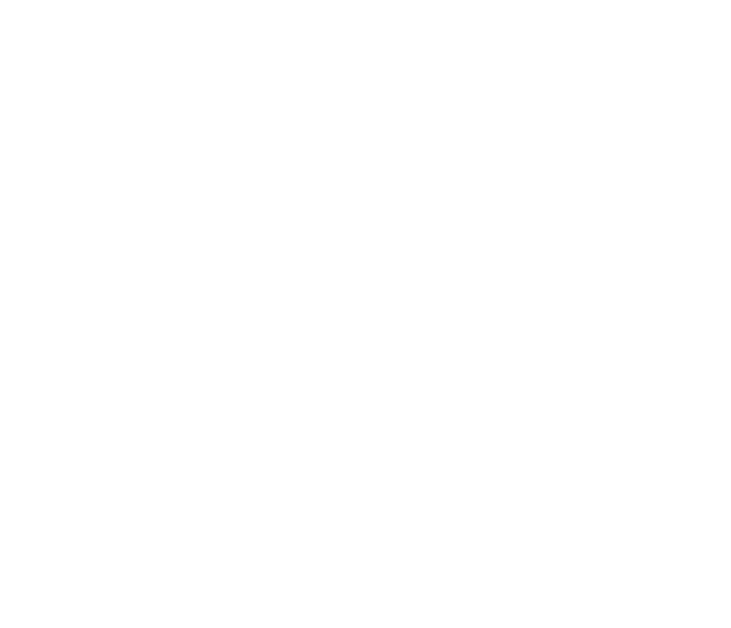 Rosa Sushi