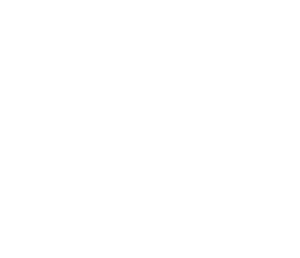 Combustíveis Bairrada