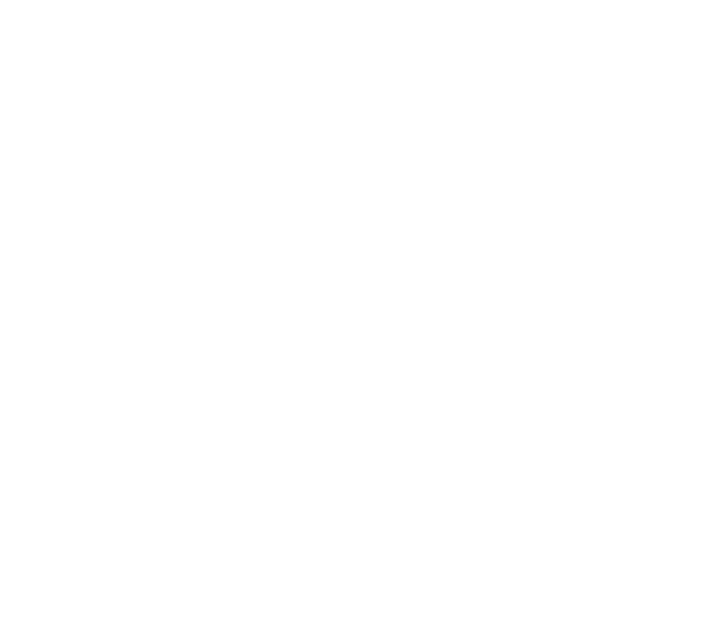 Magnólia