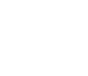 Natural