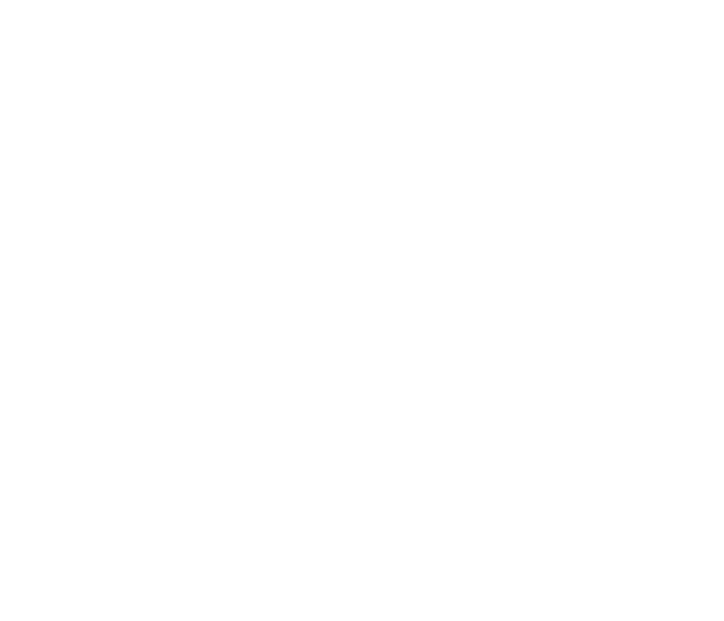Metroinveste