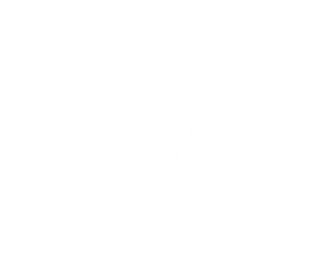 JAG Contabilidade