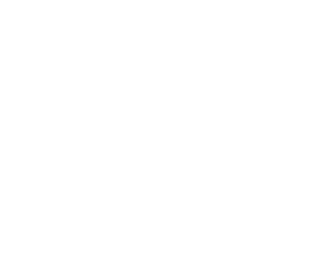 Civil Casa