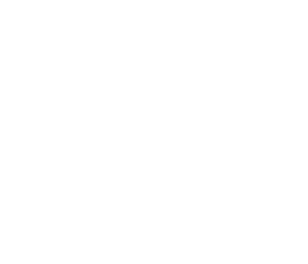 Barra Beach Store