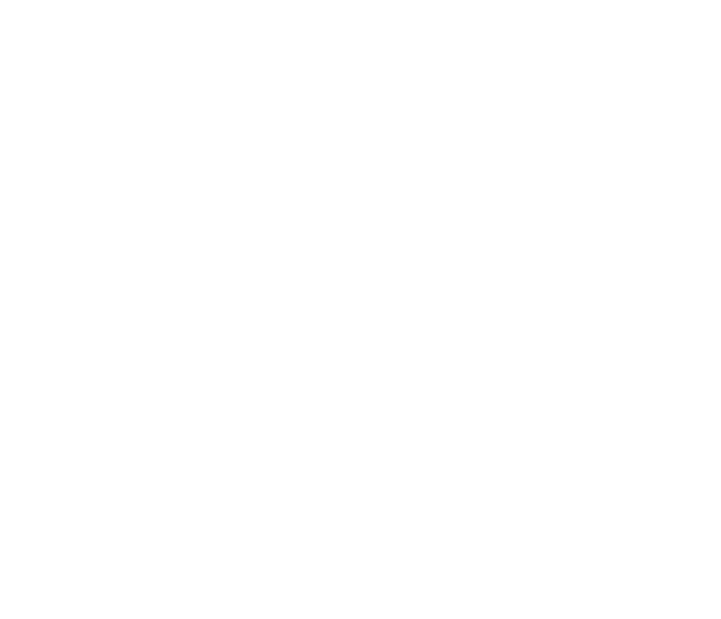 ISPM