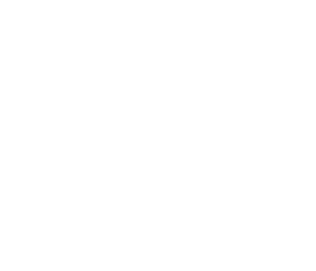 Iperba
