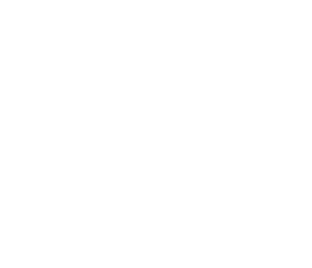 Santos & Cruz - Contabilidade e Consultoria