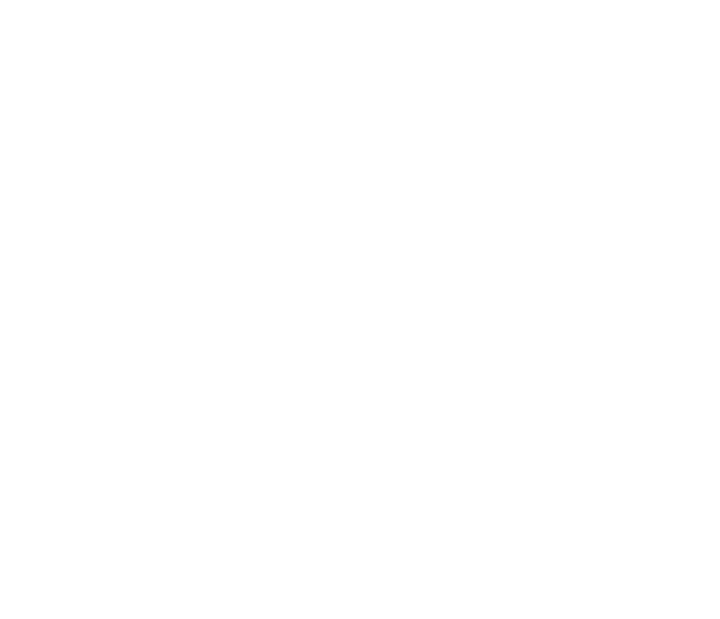 Vet+Saúde